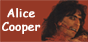 Alice Cooper's HLAM Portal